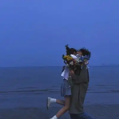 关于后来的文案