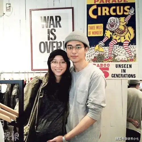 日本美女老婆3年生了3个娃,老公喜滋滋红杏出墙已3年,不离婚