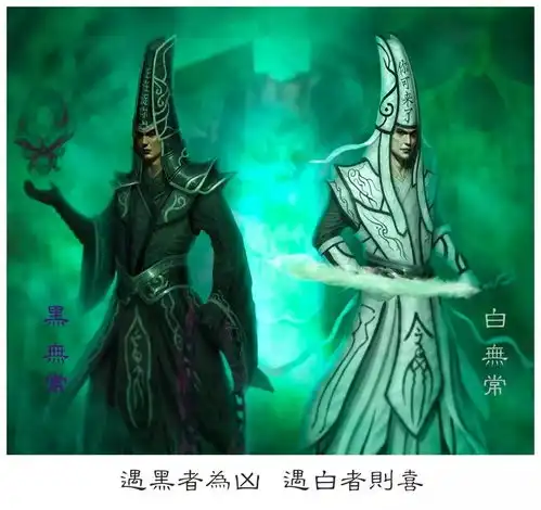 没想到你居然是这样的rickowens