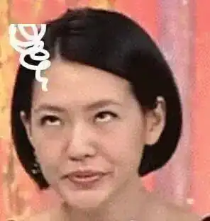 狗血,脑残,雷点蹦迪就这也敢碰瓷9.2神剧我呸