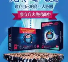 黄页88高清图片