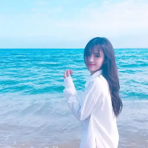 鞠婧祎的图片