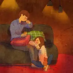 这几种女人常喜欢用的微信头像,用了赶紧换掉,掉价掉级