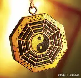 九大最强招财吉祥物,让你摆出风水旺财局