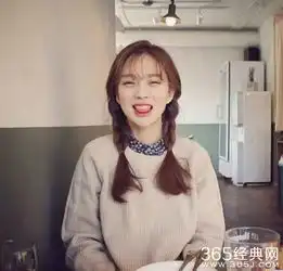 闺蜜头像第一波