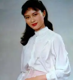 她是德艺双馨的艺术家,曾经的大众情人,为小10岁男星抛夫弃女