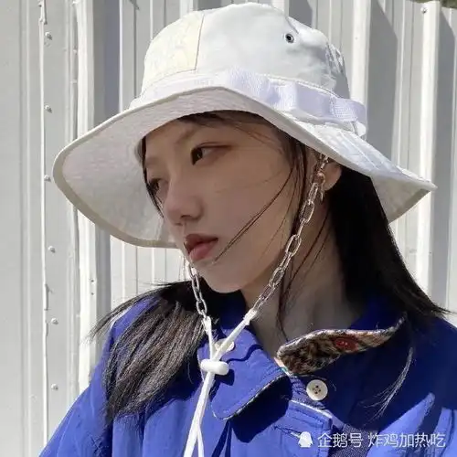 那些告别的温柔文案
