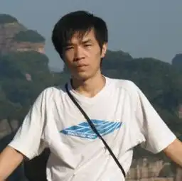 修伊米修斯的交友主页,男,32岁,未婚,工作在广东清远清远相亲交友
