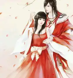 她没有负他,他亦不曾负她
