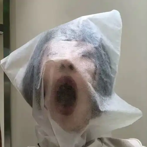 女生头像人啊不是突然就死去