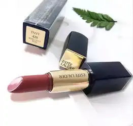 每个仙女必备一支超美腻断货王口红,你还没有