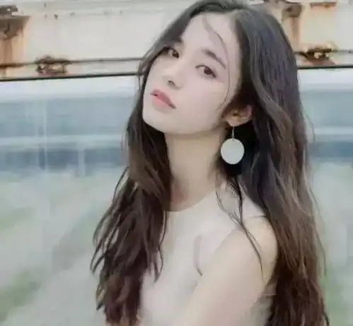 喝多的女人,最想做哪些事