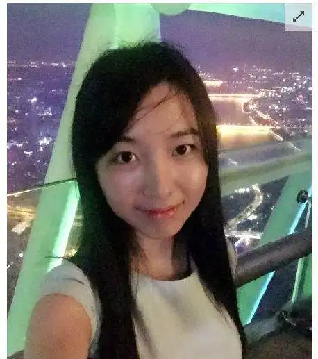 陆家嘴劲爆快讯方正证券不雅视频男女主角大曝光八张女主角真人出镜照