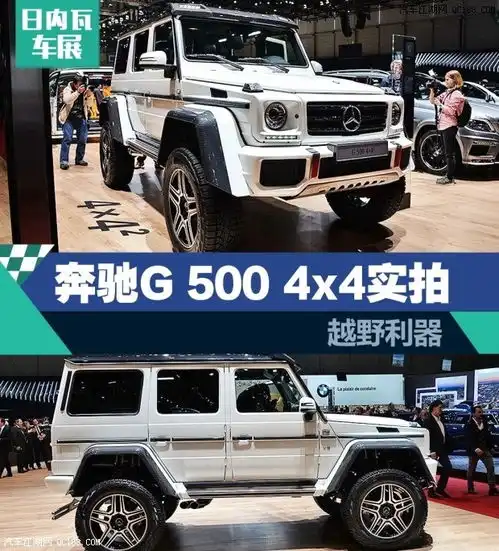 奔驰g50044哪里有现车天津港奔驰g50044现车特价368万
