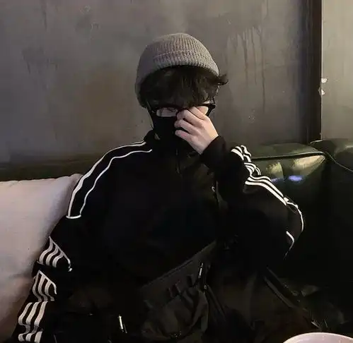 脱口而出就是你的名字男头