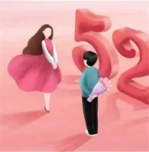 刚结婚无性婚姻能长久吗拒绝无性婚姻