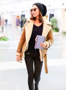 台湾第一气质美女张钧甯,网友为何称其为史上最强小三呢