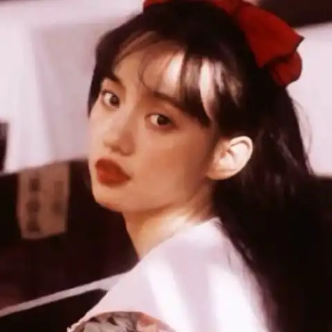 真正爱你入骨的女生,不会喊你老公,而是以下这3种甜称