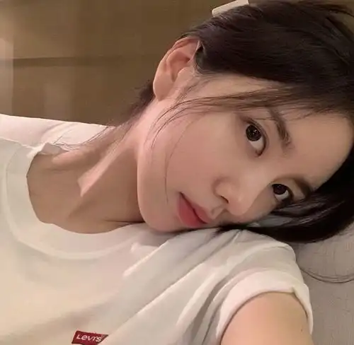 优质女头为什么奶茶要点两份