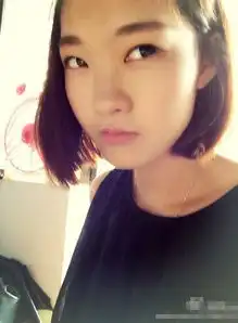 江苏19岁女大学生返回南京途中失踪