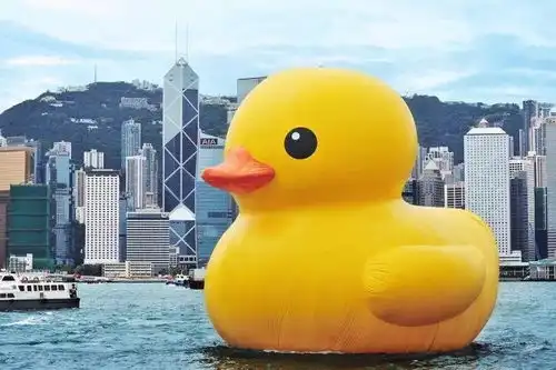 弗洛伦泰因霍夫曼城市的这一角,我暂借一会儿