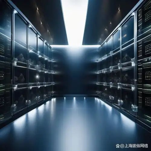 ai人工智能图片识别分析系统看图说话,智能解读新境界
