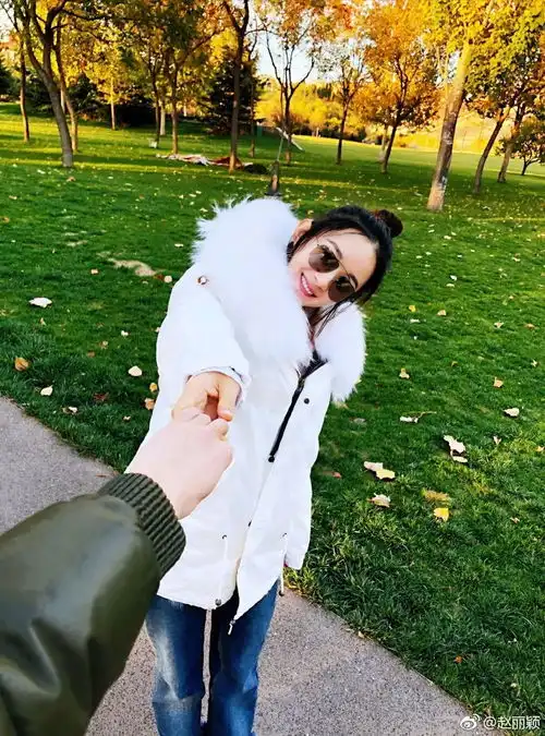 2018大型车祸现场女明星们也不是每次都是美美哒