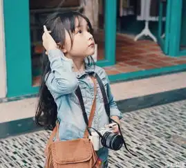 这个女孩抢了芈月传所有人的风头小芈月萌翻观众