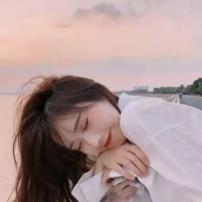 白灏宇微信头像女生这天下,微信头像我要个性网