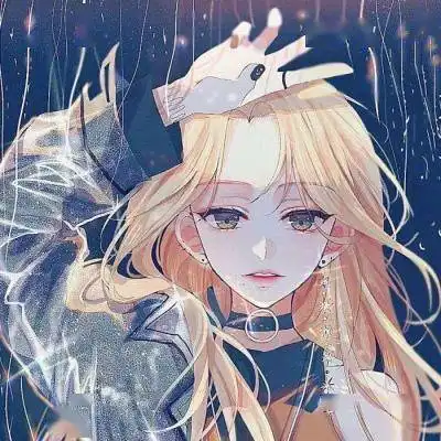 哪几个星座的女生,在感情中,是最强势的存在呢