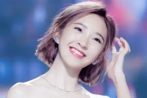 都说唐艺昕女儿的名字好听,倒过来念一遍后张若昀你认真的吗