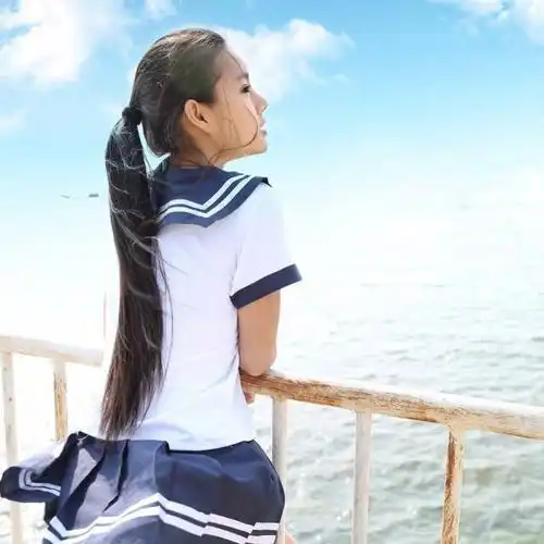 1月6日1月16日,生财有道,邂逅惊喜,翻身做大富翁的3大生肖