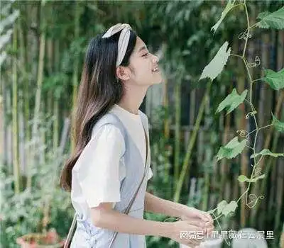 想让女人对你芳心暗许,相处技巧要掌握