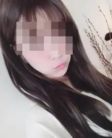 台湾电竞女主播接外拍遭闺蜜男友性侵勒死