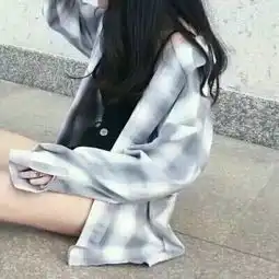 部位头像,给个赞