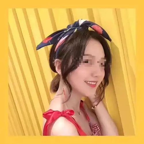 乐清20岁女幼师坐滴滴顺风车遭奸杀,嫌犯已抓,滴滴致歉