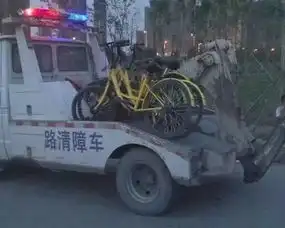 十三岁男孩骑共享自行车玩漂移摔倒身亡,亲人围尸痛哭,大家却众说纷纭你怎么看