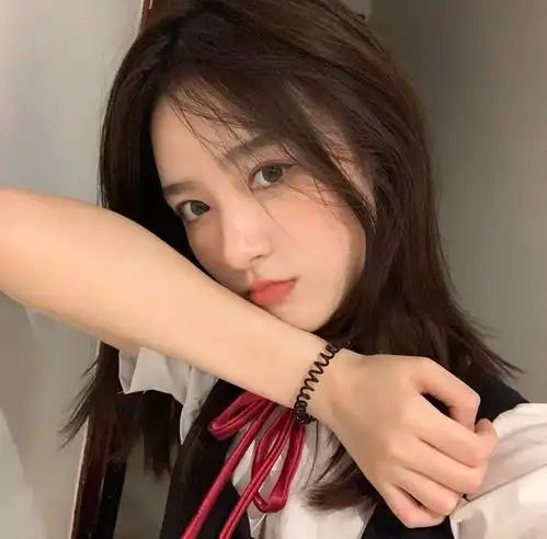 备忘录里的宝藏文案