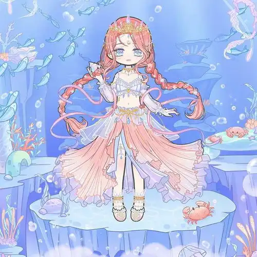 吉星庇护,三月星座贵人缘全解析