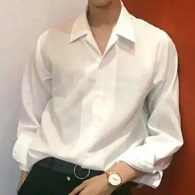 情头.喜欢胜过所有道理