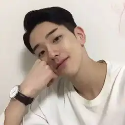 最烦的就是发型不被家人嫌弃的发型是值得参考的