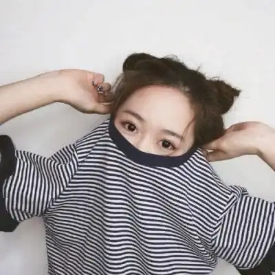 心理学男生对你动了真情,可能有这4个表现,丫头负责吗