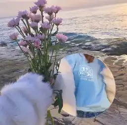 网易云音乐中你见过最扎心的热评是什么