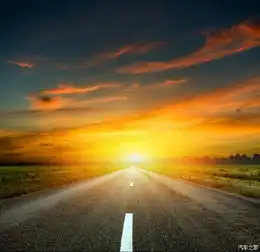 换个角度看看天空你会发现不一样的风景_信阳鑫道汽车新闻资讯-汽车之家