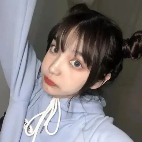 个性男生头像