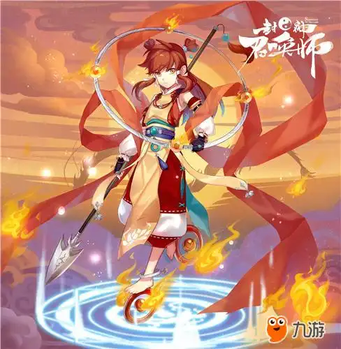 封神召唤师教你更快的玩转封神召唤师