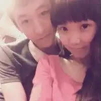情侣名和情侣头像.多一点