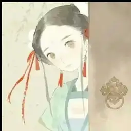 子宜的博客菁优网