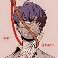 男人堕落是流连烟花酒地,那女人堕落呢