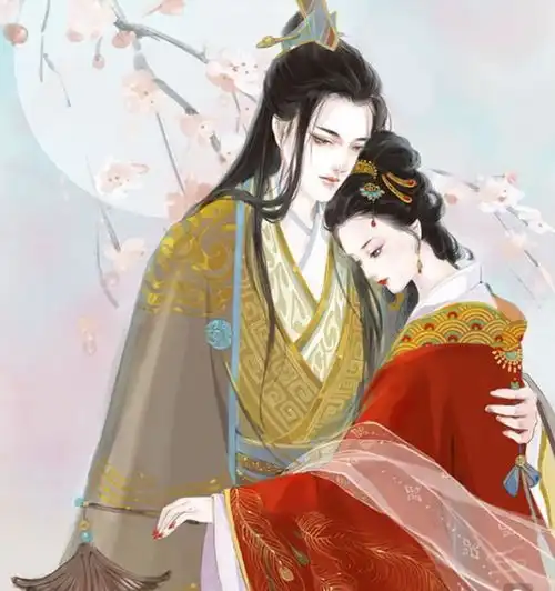 穿越甜宠文战神王爷为拒政治联姻,自请娶傻千金不料她竟是装傻